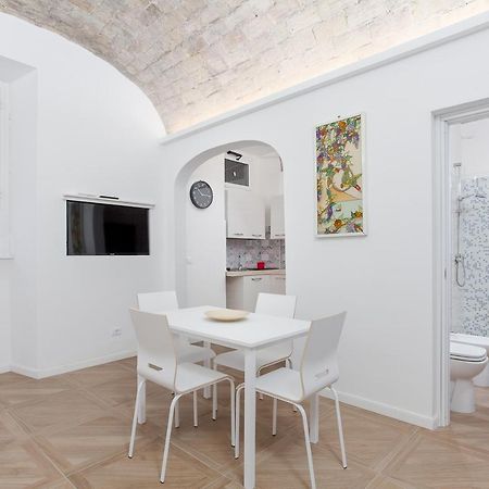 Groundfloor Wonderfull Apartment Roma Dış mekan fotoğraf