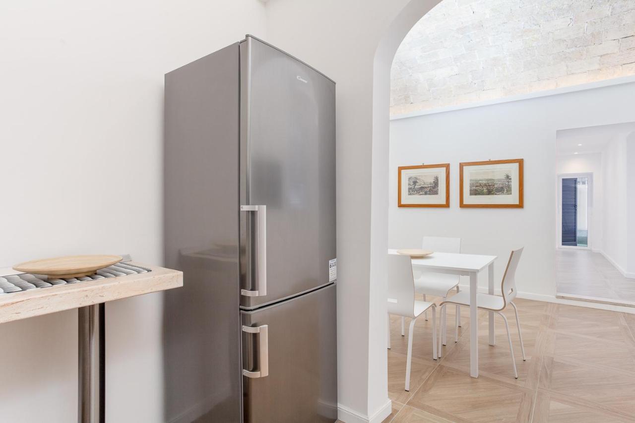 Groundfloor Wonderfull Apartment Roma Dış mekan fotoğraf