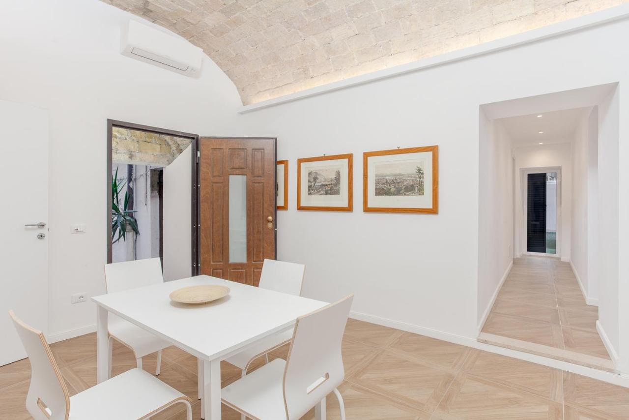 Groundfloor Wonderfull Apartment Roma Dış mekan fotoğraf