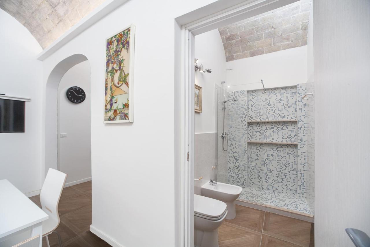 Groundfloor Wonderfull Apartment Roma Dış mekan fotoğraf