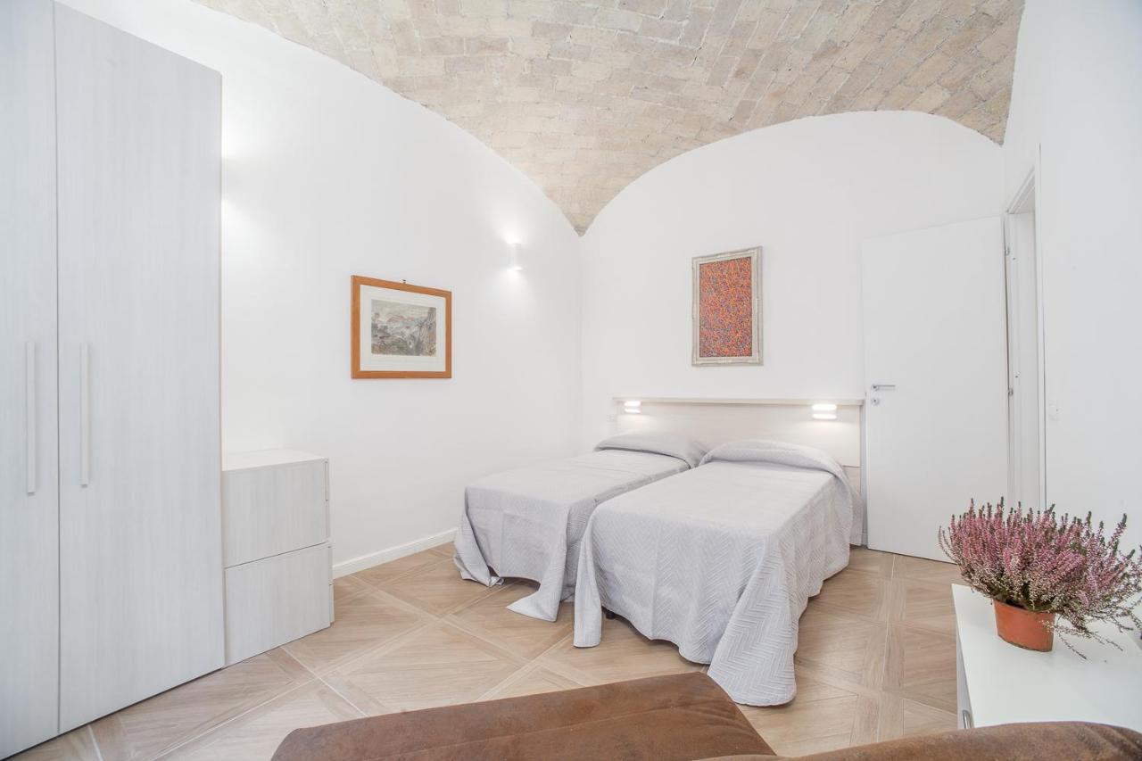 Groundfloor Wonderfull Apartment Roma Dış mekan fotoğraf