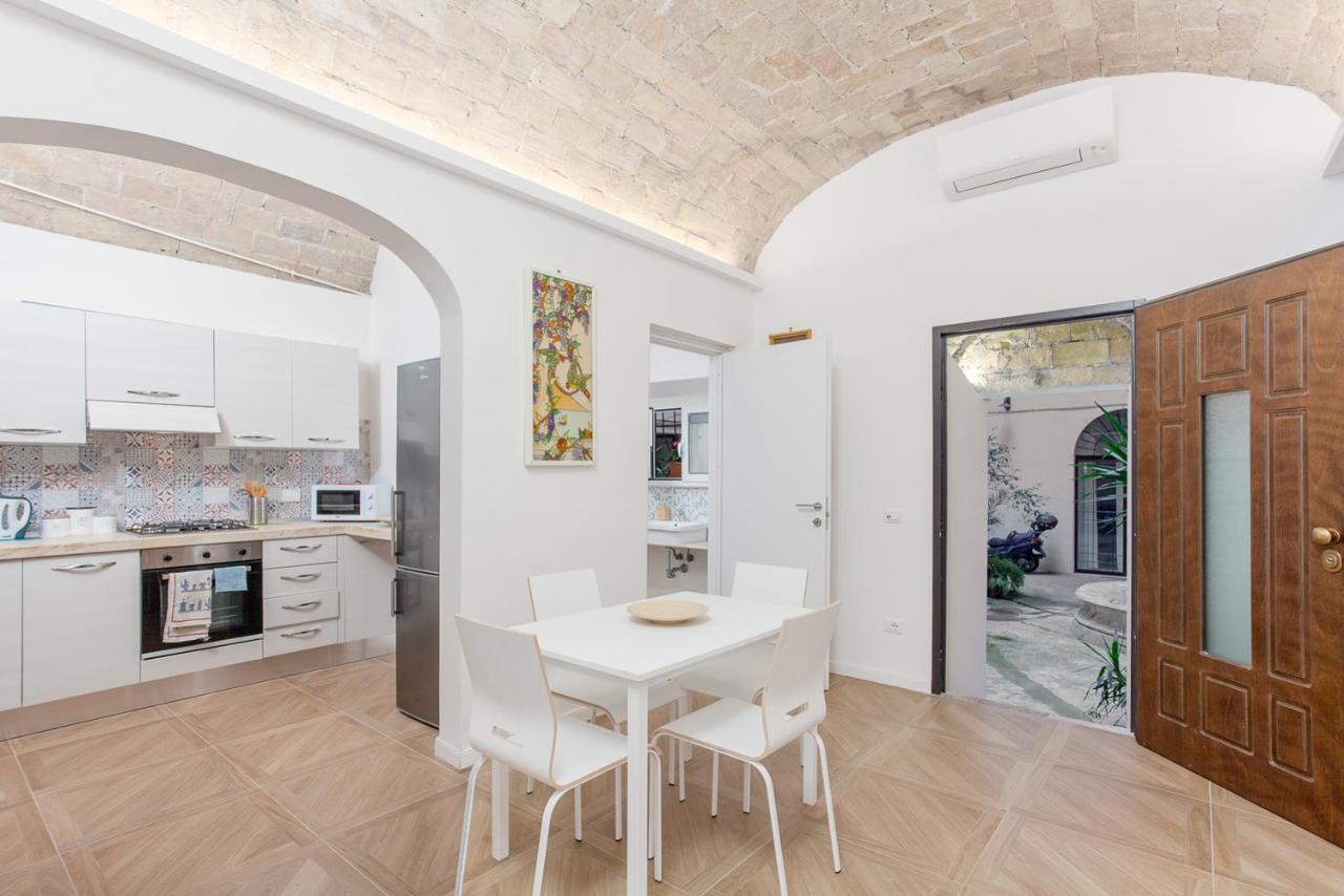 Groundfloor Wonderfull Apartment Roma Dış mekan fotoğraf