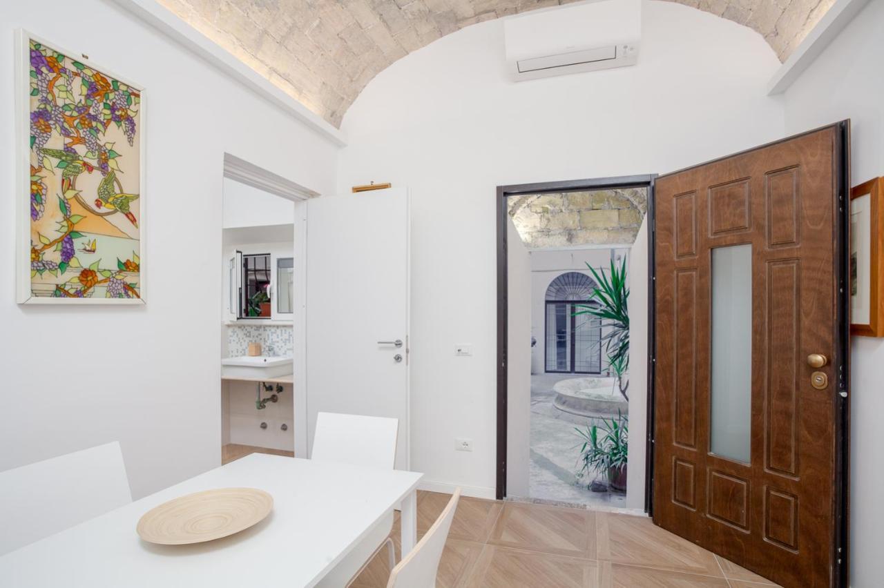 Groundfloor Wonderfull Apartment Roma Dış mekan fotoğraf